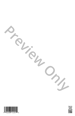 Product Thumbnail 15